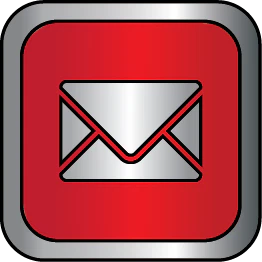 My Junk Guy email junk removal