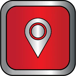 My Junk Guy junk removal location