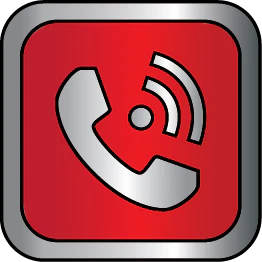 My Junk Guy contact junk removal