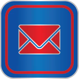 My Junk Guy junk removal email