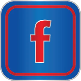 My Junk Guy junk removal facebook