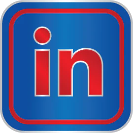 My Junk Guy junk removal linkedin