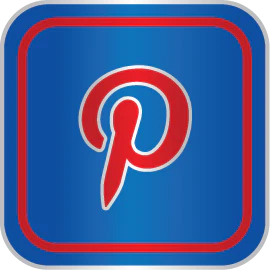 My Junk Guy junk removal pinterist