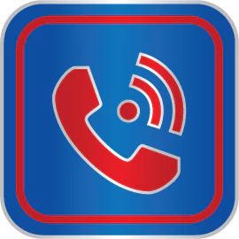 My Junk Guy junk removal phone